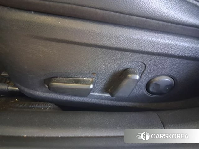 Hyundai The New Grandeur IG id 3992930 из Кореи 12