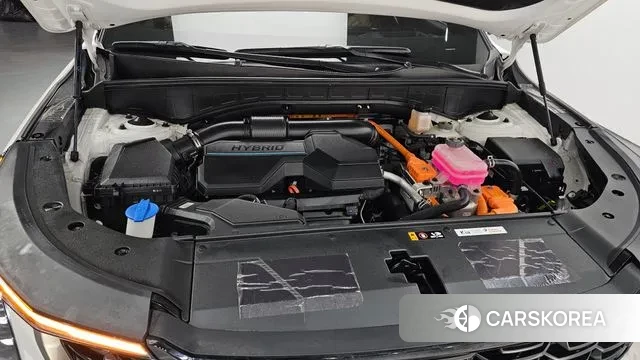 Kia The New Sorento 4th Generation id 3664194 из Кореи 16