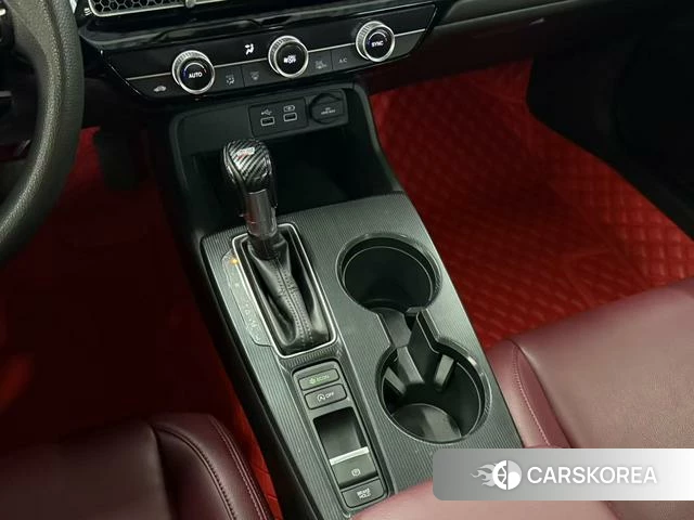 Honda Style id 4259831 из Китая 14