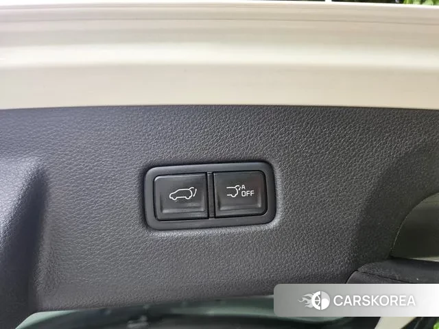 Kia Carnival 4th generation id 3236257 из Кореи 10