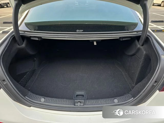 Mercedes-Benz E-Class W213 id 3795152 из Кореи 16