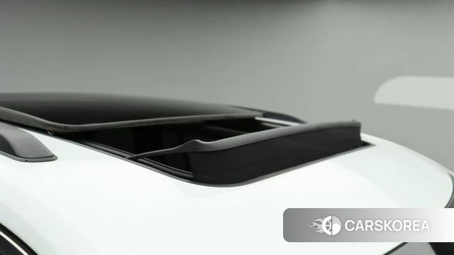 Jeep Grand Cherokee id 3922123 из Кореи 16