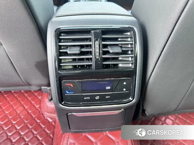 Volkswagen CC id 3888911 из Китая 10