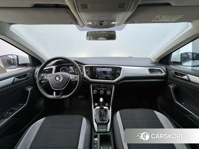 Volkswagen Exploring songs id 4278722 из Китая 24