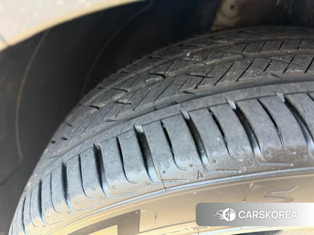 Kia Seltos id 4429440 из Кореи 15