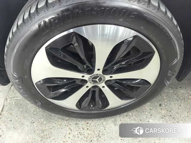 Mercedes-Benz GLB id 4210670 из Китая 20