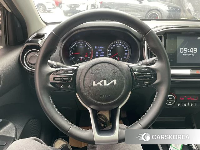 Kia Yi Ran id 4277450 из Китая 23