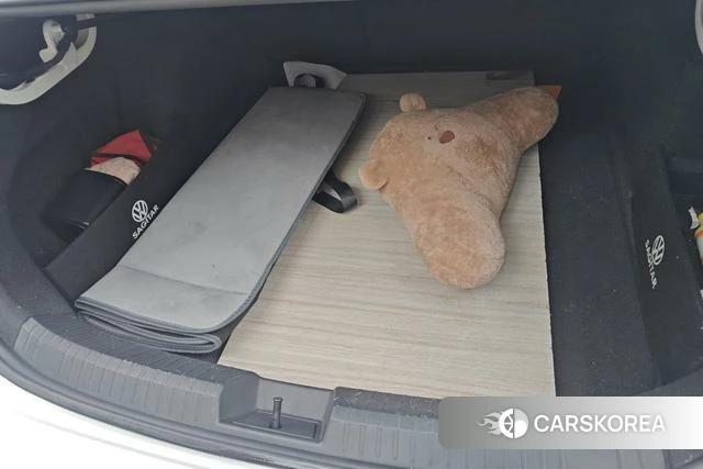 Volkswagen Sagitar id 4258704 из Китая 13