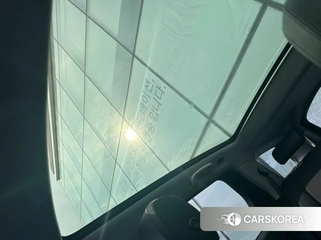 Land Rover Discovery Sports 2019 Белый из Кореи, фото 6