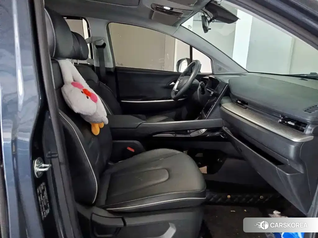 Hyundai Kustu id 4659675 из Китая 7