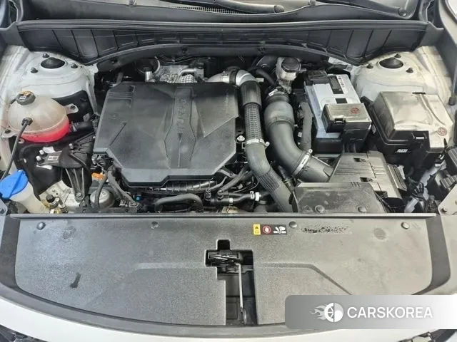 Kia Sorento 4th Generation id 3685996 из Кореи 13