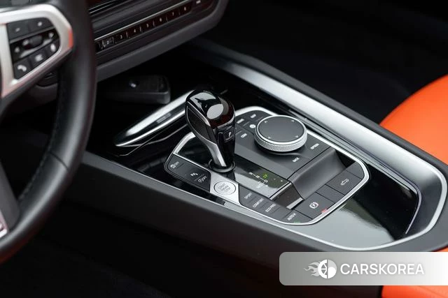 BMW Z4 id 4307624 из Китая 14