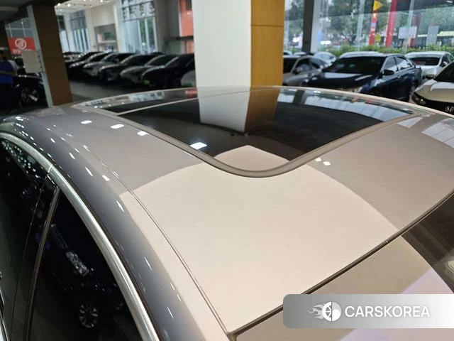 BYD Han DM id 4221820 из Китая 33