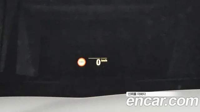 BMW 5 Series (G30) id 2675604 из Кореи 16