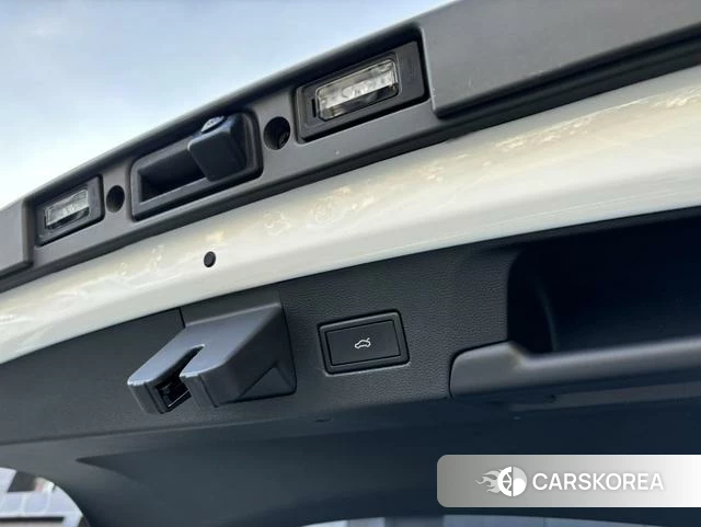 Volkswagen Lingdu id 4265665 из Китая 12