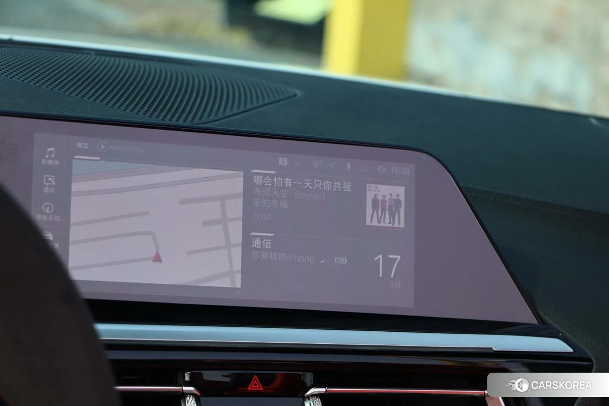 BMW Z4 id 4455901 из Китая 24
