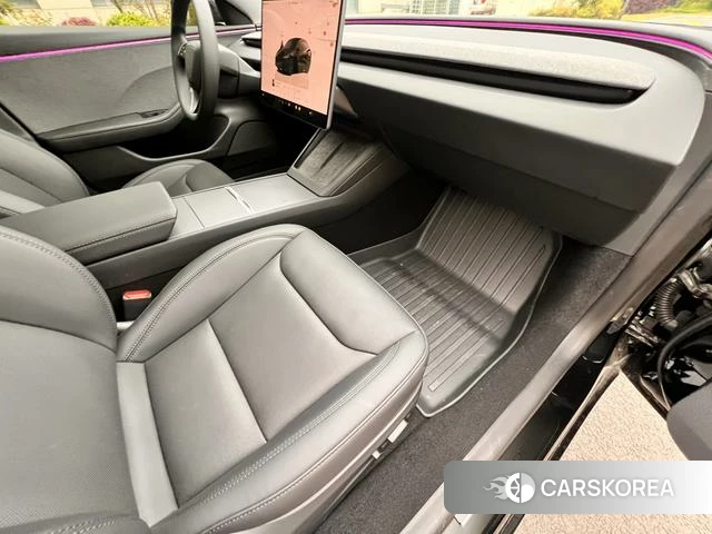 Tesla Model 3 id 4182514 из Китая 12