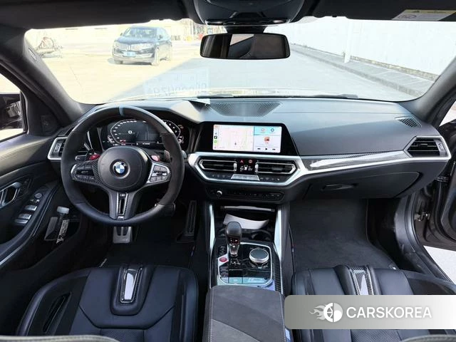 BMW M3 id 4277244 из Китая 12