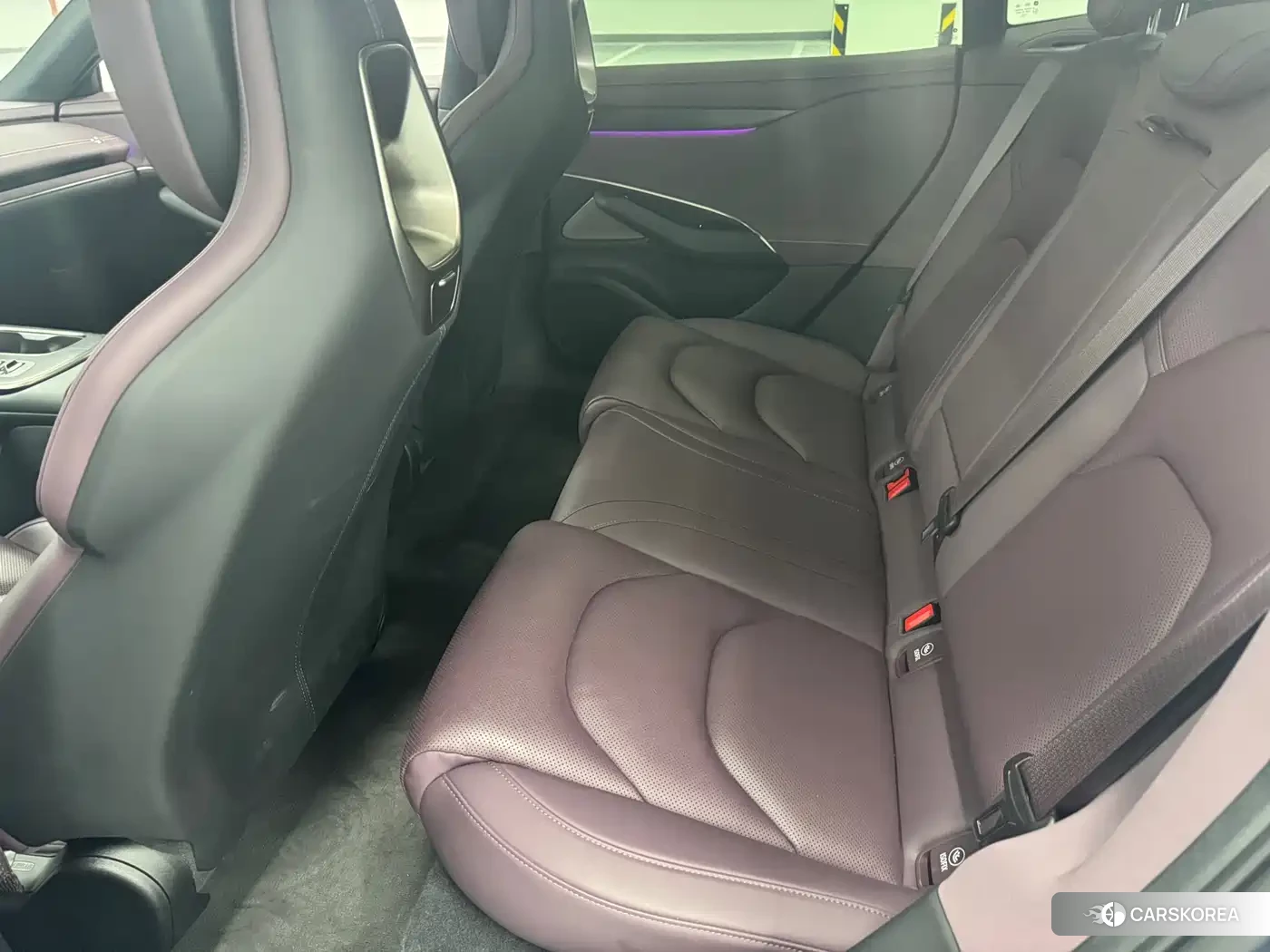 Xiaomi Car Xiaomi SU7 id 4565404 из Китая 12