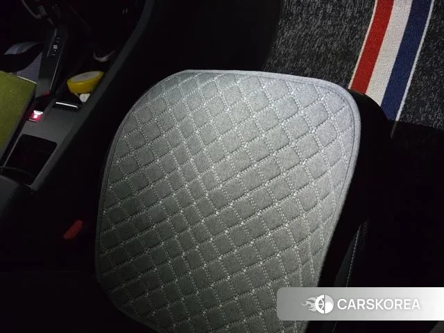 Peugeot 308 Third generation id 2959318 из Кореи 7