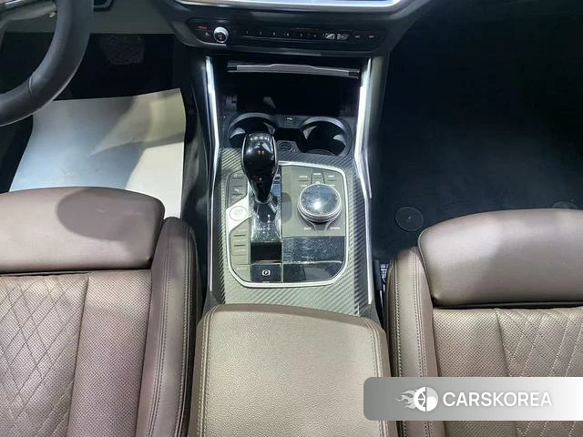 BMW 3 series id 4255894 из Китая 18