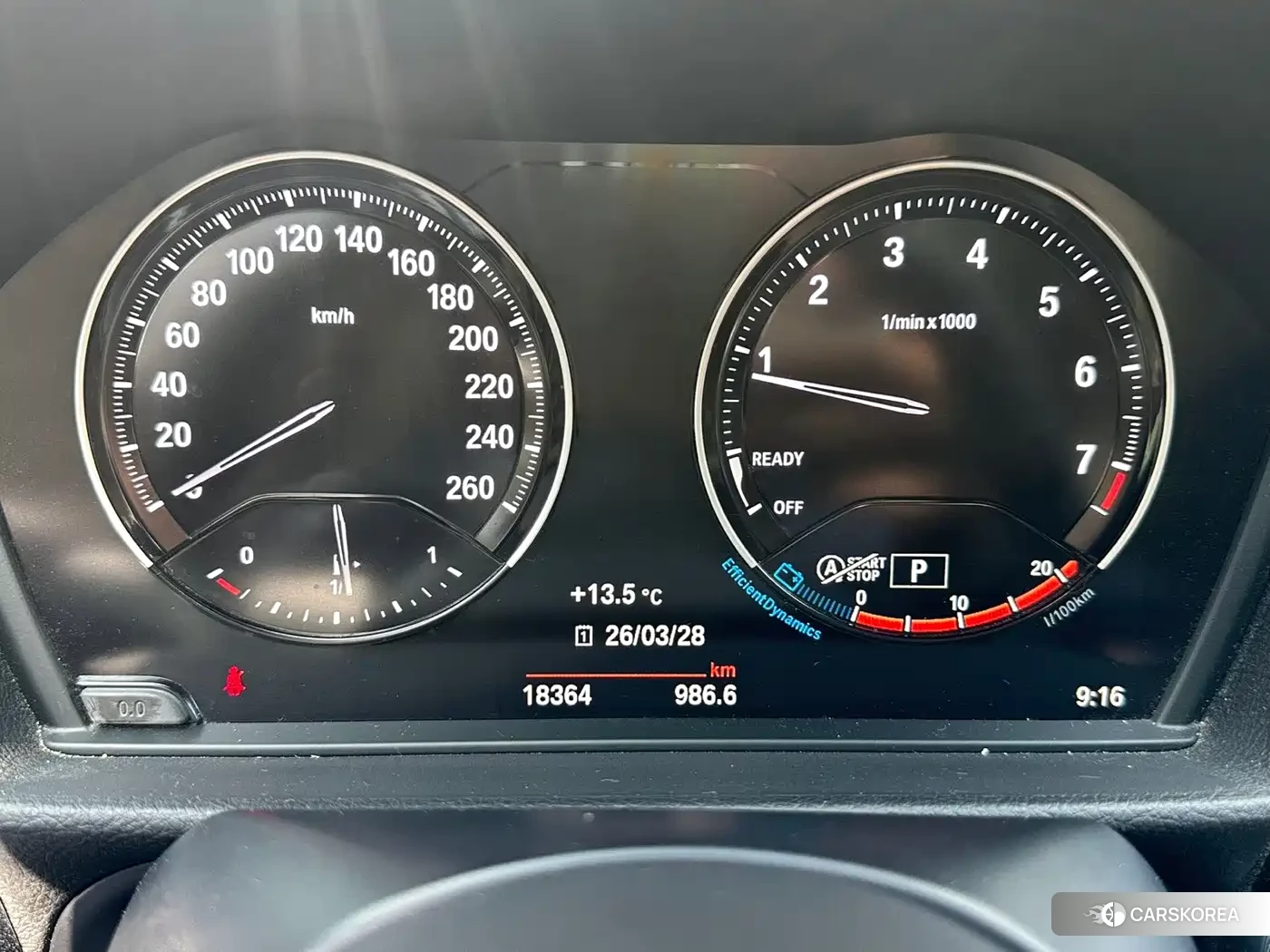 BMW 1 series id 4599658 из Китая 13