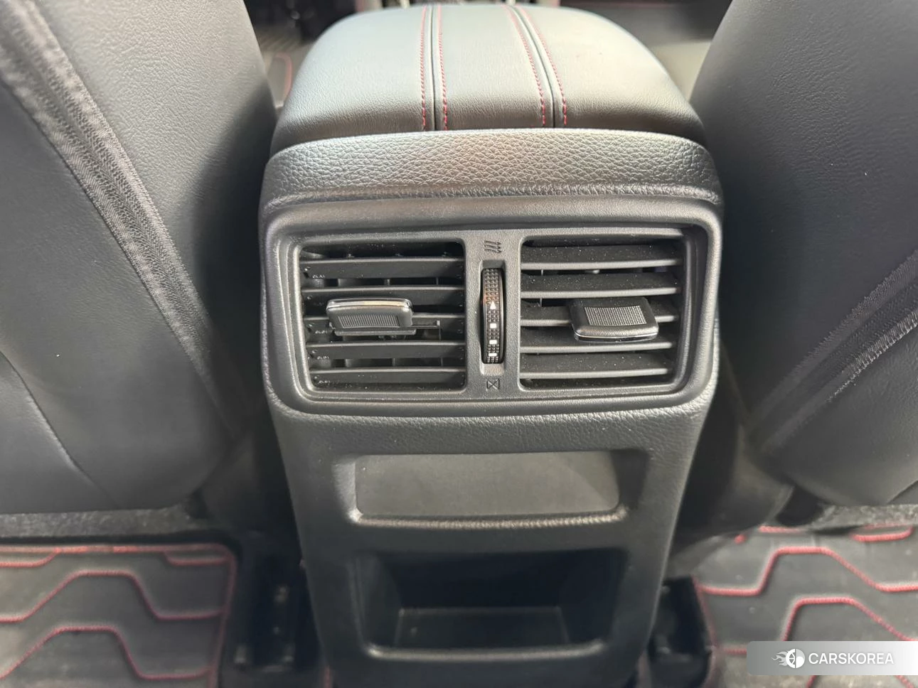 Nissan Qashqai id 4454718 из Китая 24