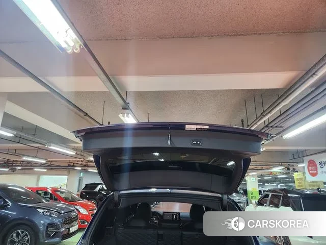 BMW X3 (G01) id 3340321 из Кореи 16