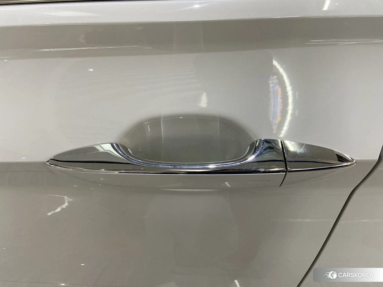 Volkswagen Sagitar id 4513813 из Китая 19