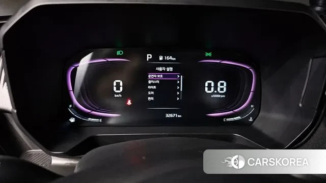 Kia The New Kia Ray id 3674796 из Кореи 16