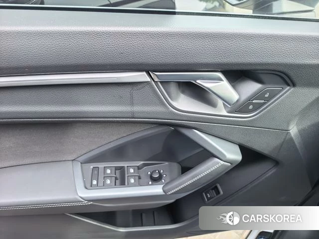 Audi Q3 id 4291553 из Китая 11