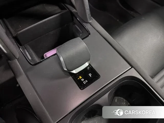 Land Rover Discovery Sports 2nd Generation id 3580687 из Кореи 9