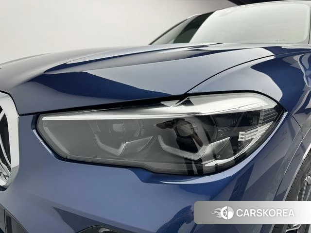 BMW X5 id 4271298 из Китая 16