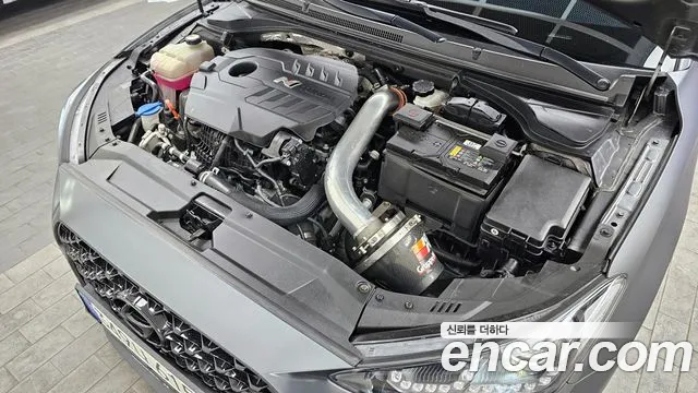 Hyundai Veloster (JS) id 2477606 из Кореи 16