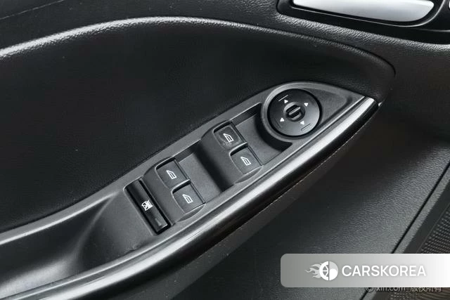 Ford Fox id 4211362 из Китая 20