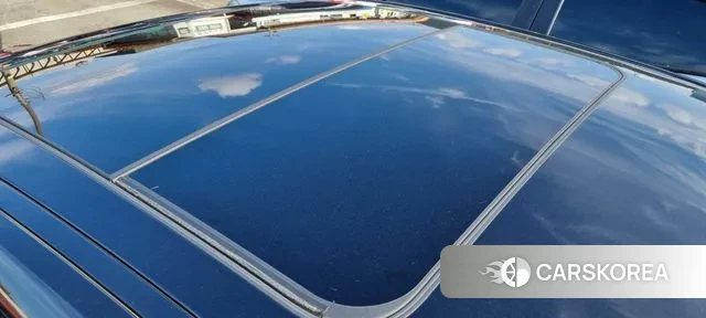 BMW 2 Series Gran Coupe (F44) id 3324628 из Кореи 16