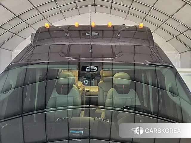 Dodge Lampicup id 3306478 из Кореи 16