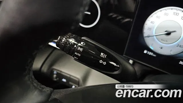 Hyundai Avante (CN7) id 2595942 из Кореи 16