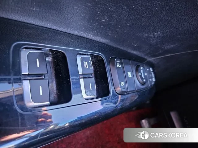 Kia Sportage 4th Generation id 3444979 из Кореи 15