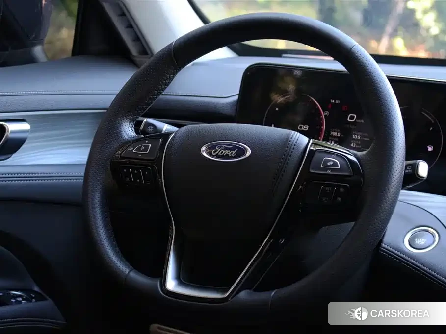 Ford Lingyu id 4600830 из Китая 14