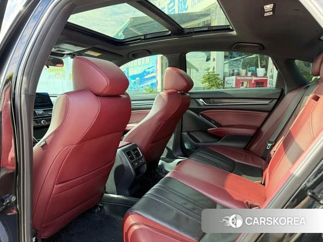 Honda Yingshipai id 4260619 из Китая 10
