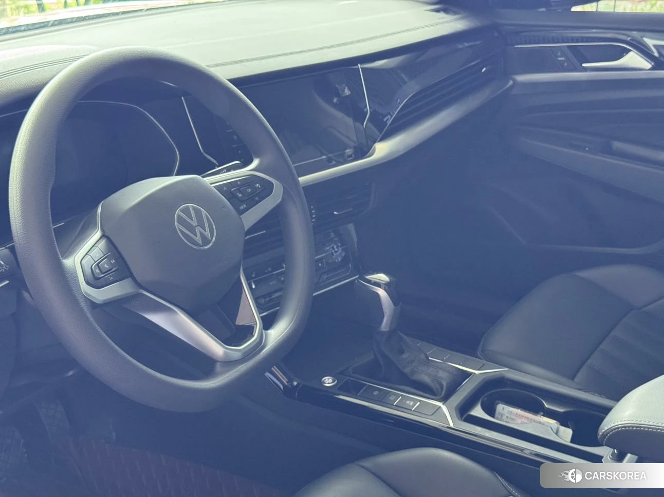 Volkswagen Passat id 4504684 из Китая 12