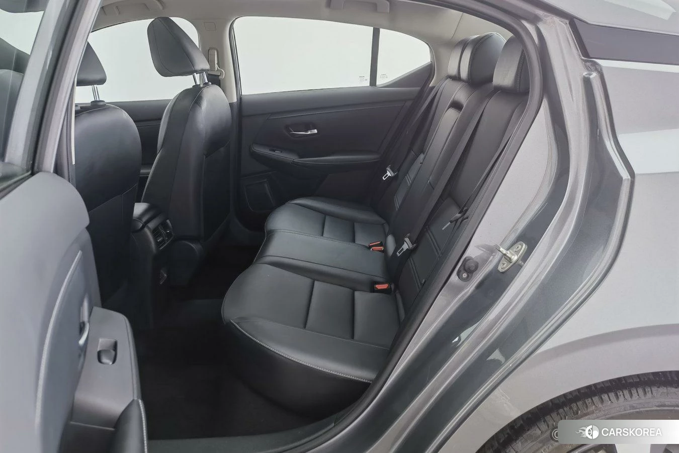Nissan Sylphy id 4453739 из Китая 11