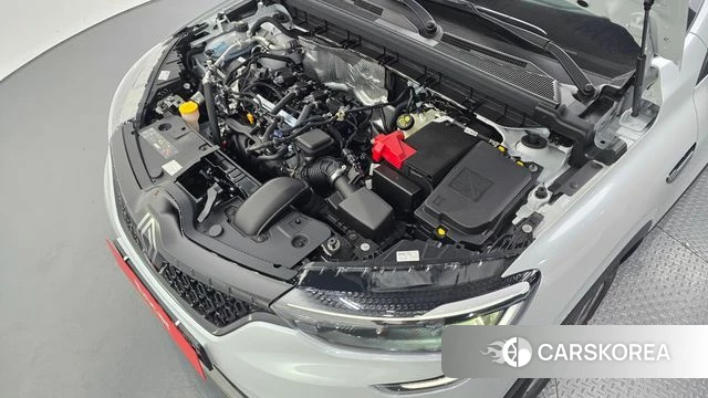 Renault Korea (Samsung) Arcana id 4499265 из Кореи 16
