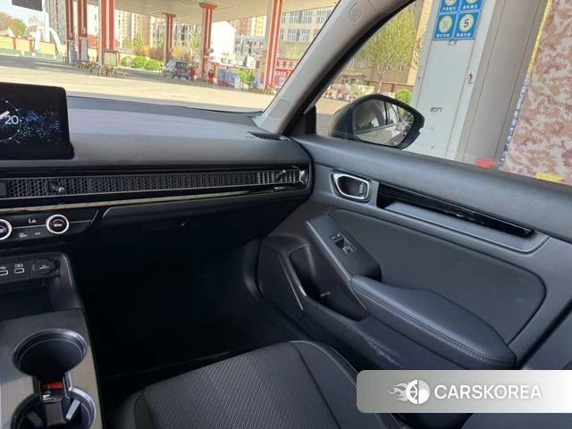 Honda Style id 4212352 из Китая 12