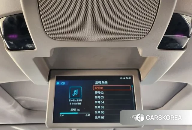 Honda Pilot 3rd generation id 3568314 из Кореи 6