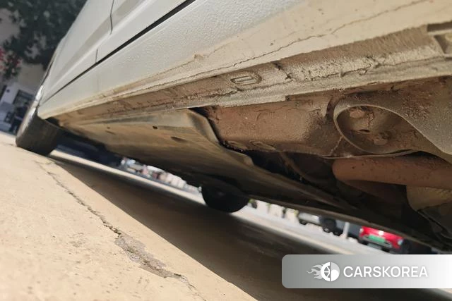 Volkswagen Lavida id 4259889 из Китая 13