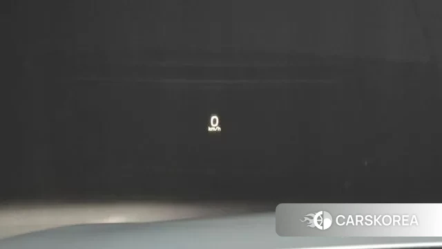 Volvo V60 Cross-Country 2nd Generation id 3519214 из Кореи 16