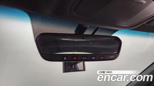 Hyundai Veloster (JS) id 2688723 из Кореи 16