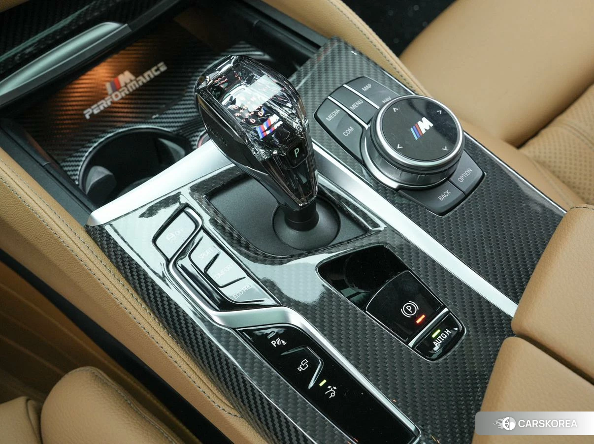 BMW 6 series GT id 4486308 из Китая 15